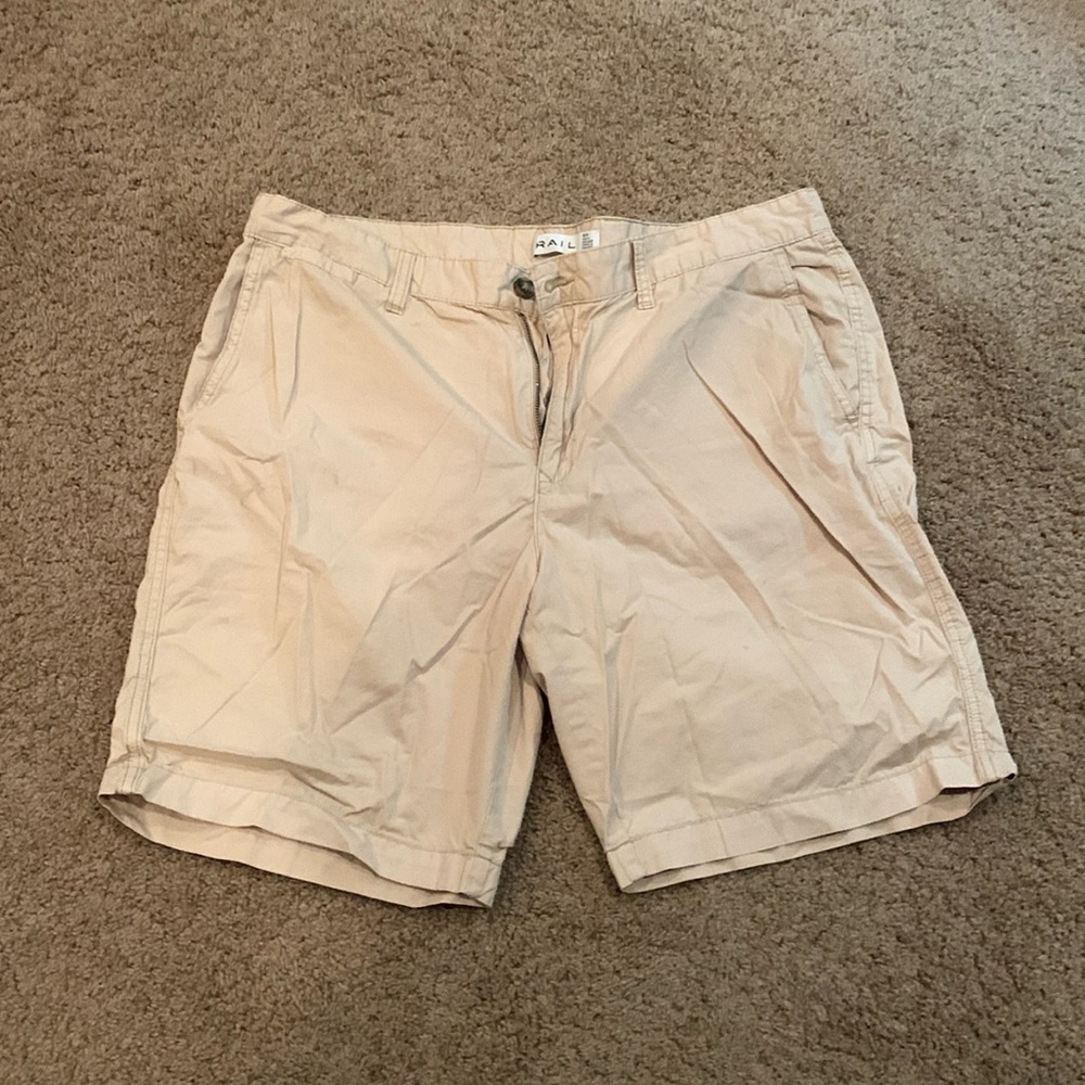 Men’s shorts